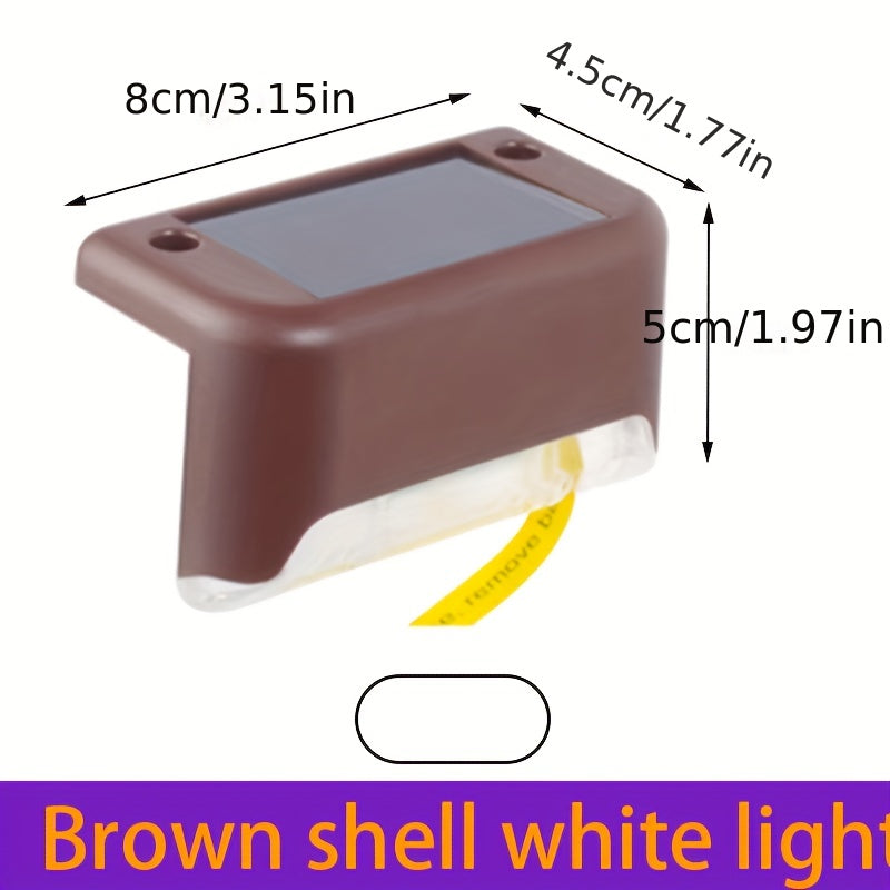 5.01719E+13