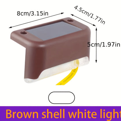 5.01719E+13