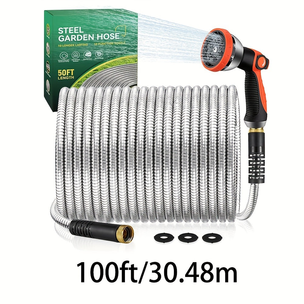 5.01537E+13