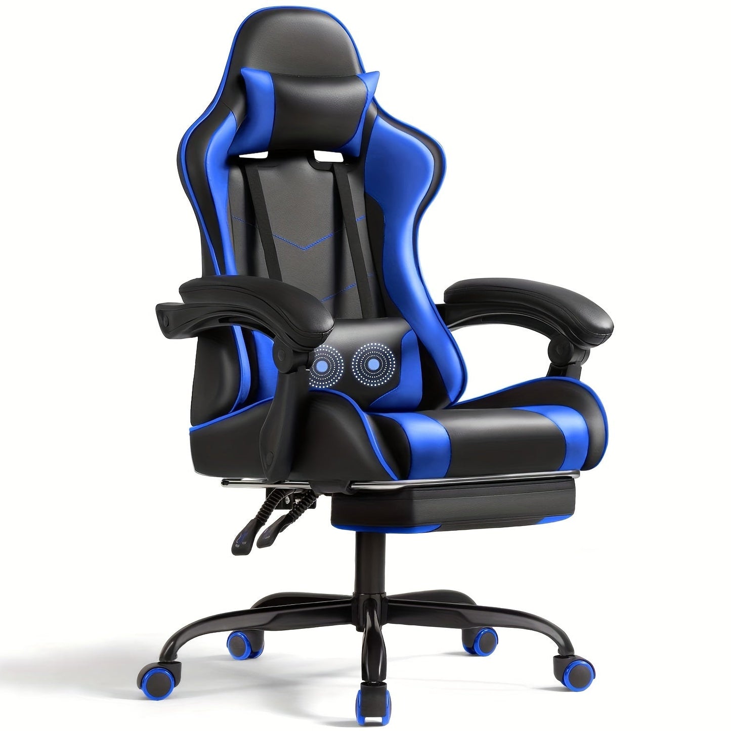 5.00997E+13
