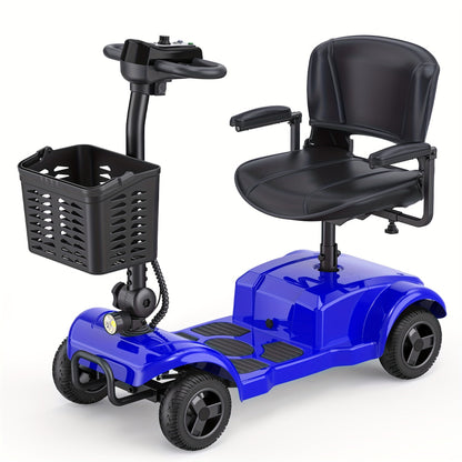 5.01068E+13