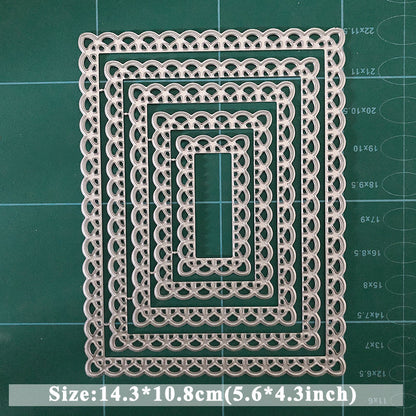 5.01871E+13