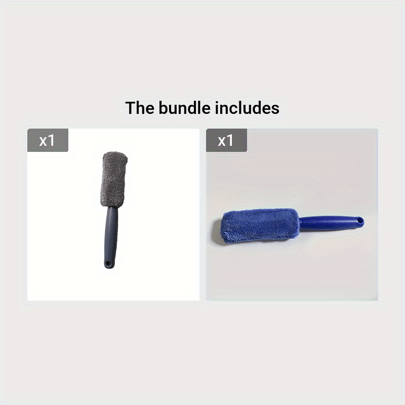 5.06315E+13