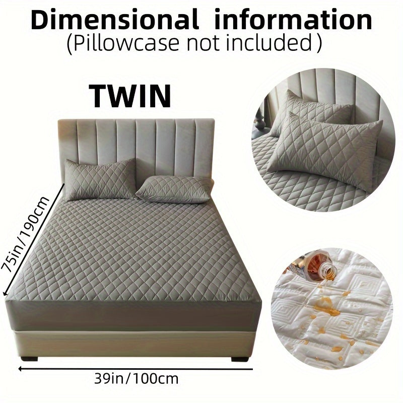 5.01307E+13