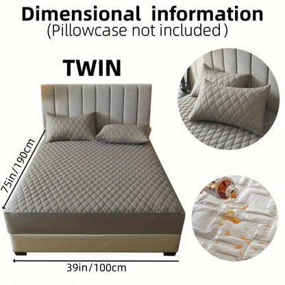 5.01307E+13