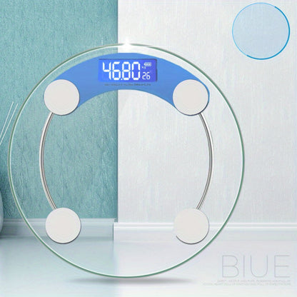 5.02618E+13