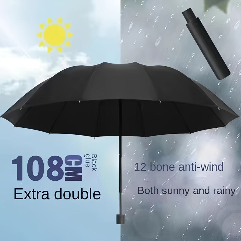5.00996E+13