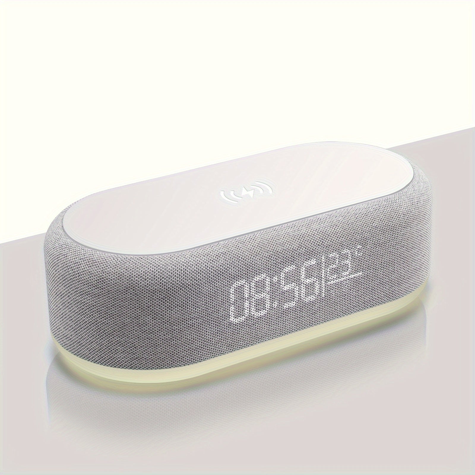 5.02362E+13