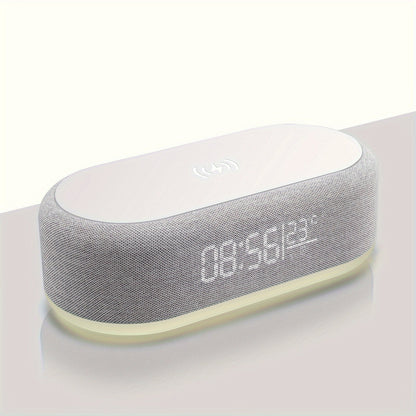 5.02362E+13