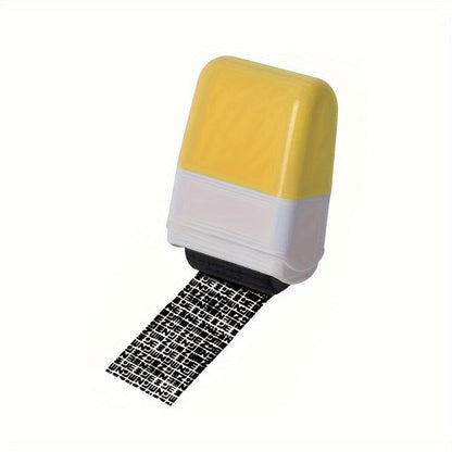 5.01443E+13
