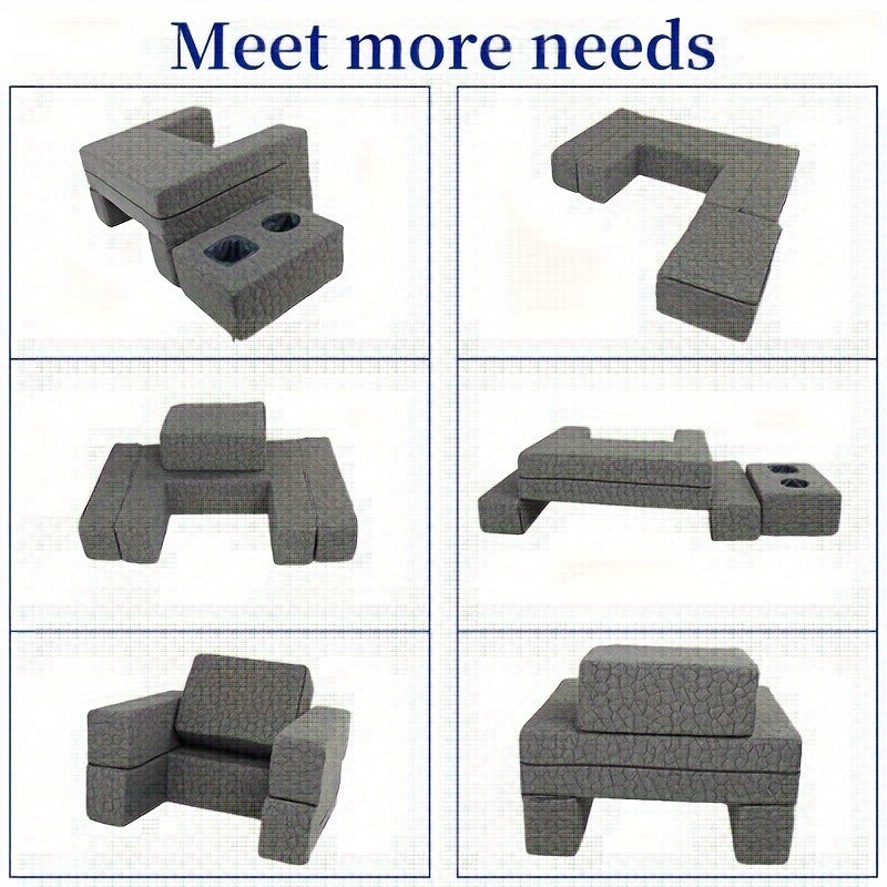 5.01537E+13