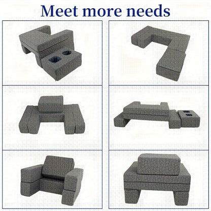 5.01537E+13