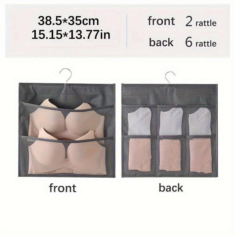 5.0196E+13
