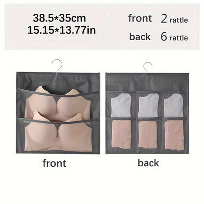 5.0196E+13
