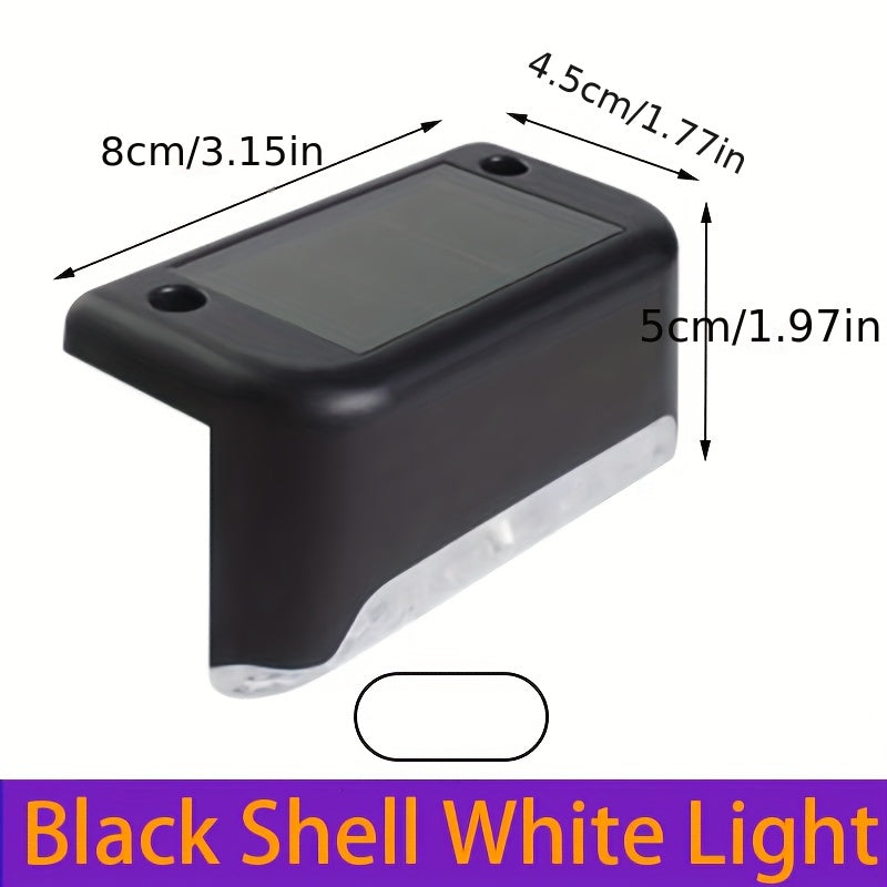 5.01719E+13