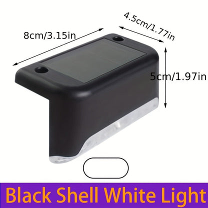 5.01719E+13