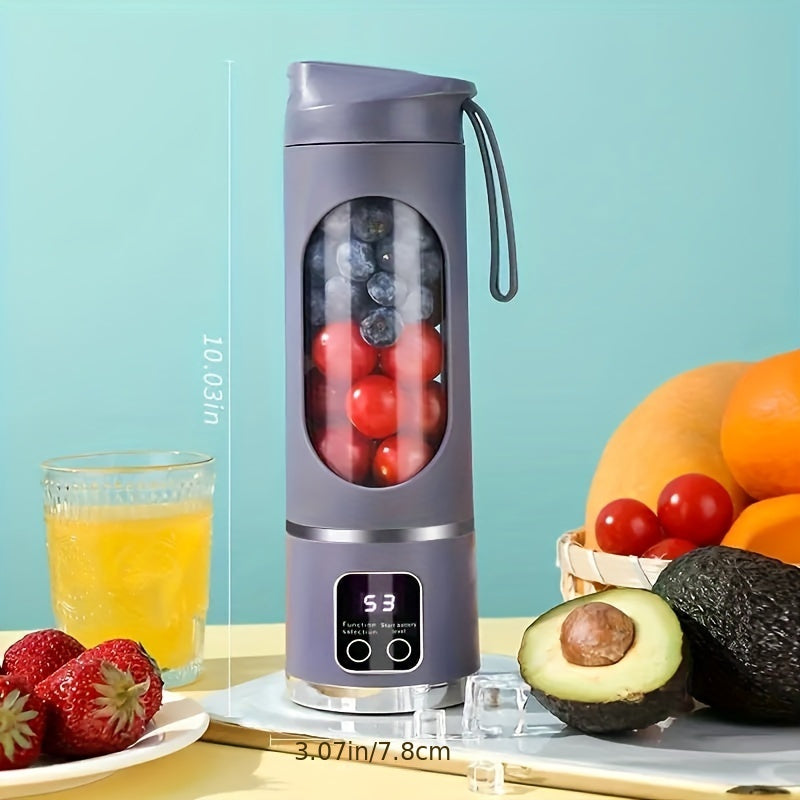 5.0377E+13
