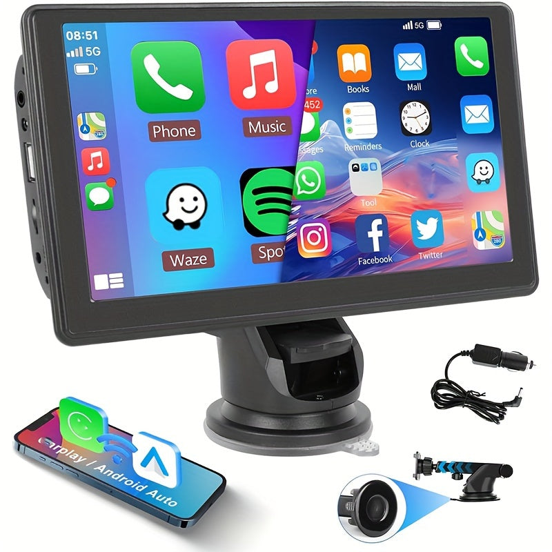 5.01592E+13