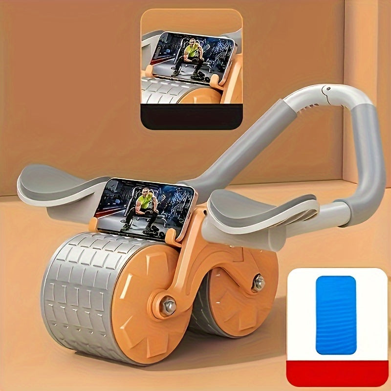 5.01443E+13