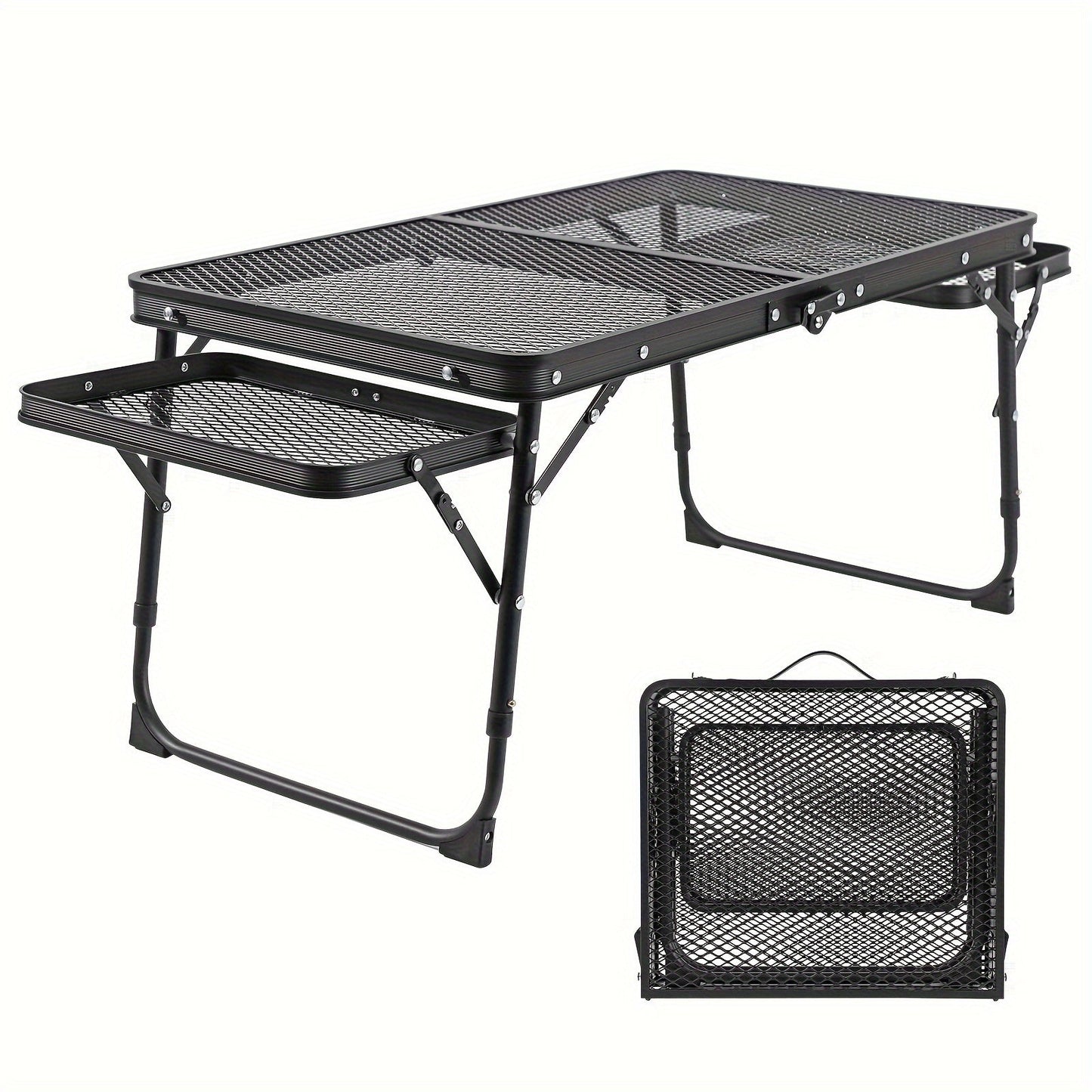 5.03401E+13