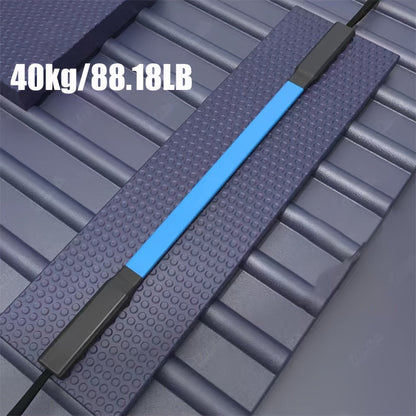 5.0196E+13