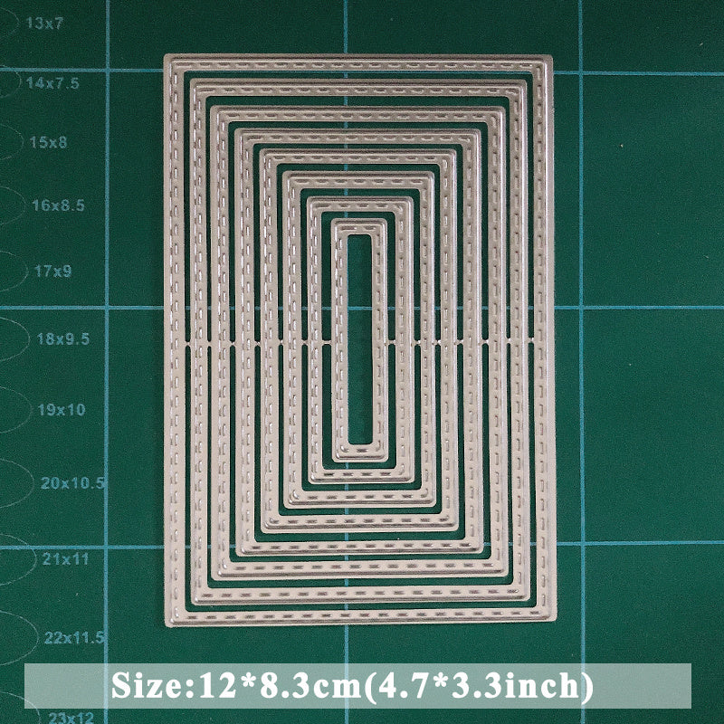 5.01871E+13