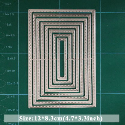 5.01871E+13