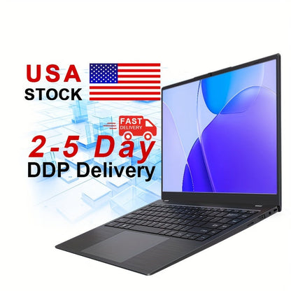 5.0377E+13