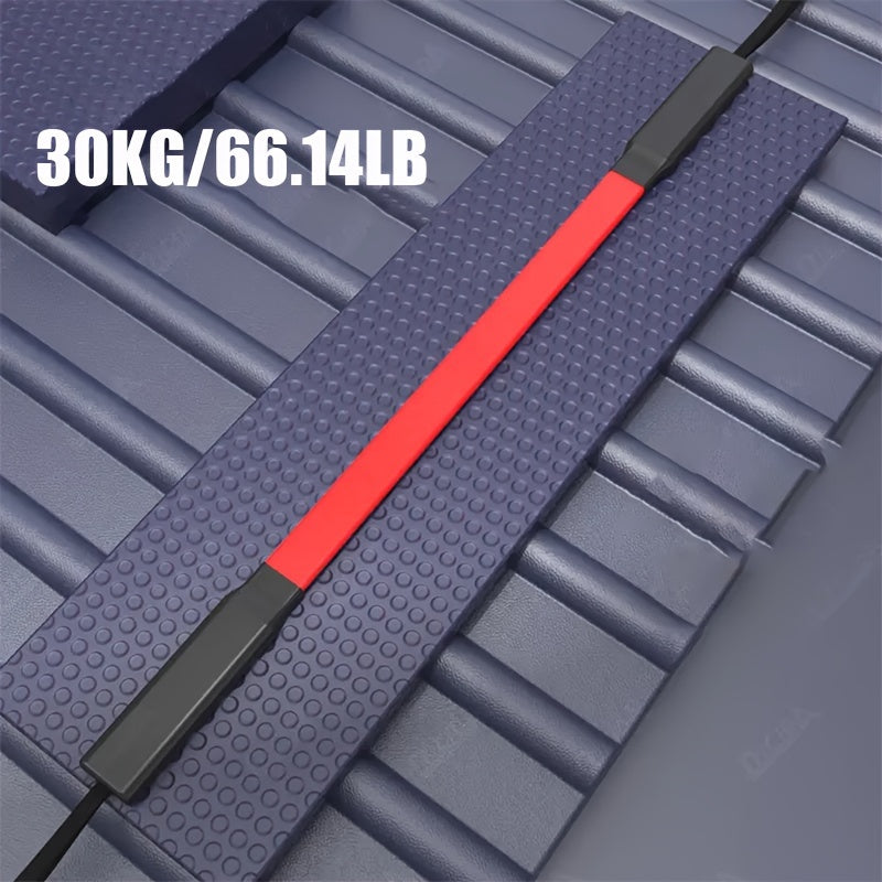 5.0196E+13
