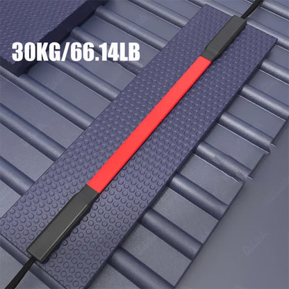 5.0196E+13