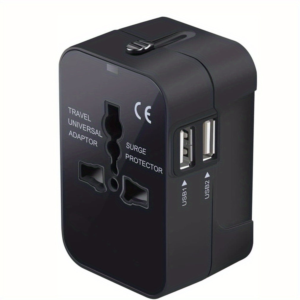 5.01829E+13