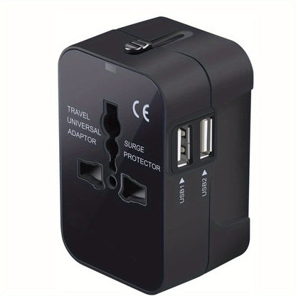 5.01829E+13
