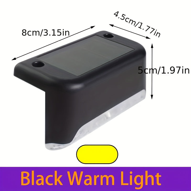 5.01719E+13