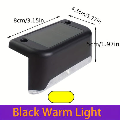 5.01719E+13