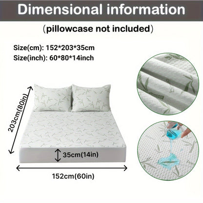 5.01829E+13