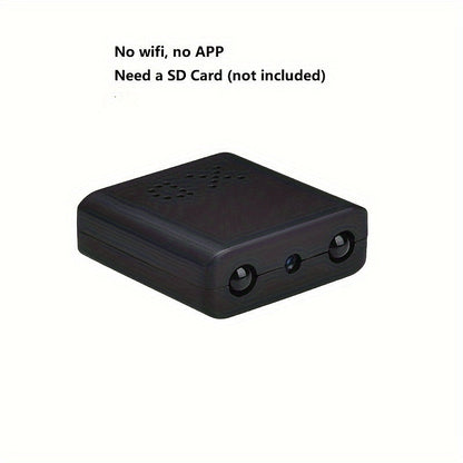 5.0249E+13