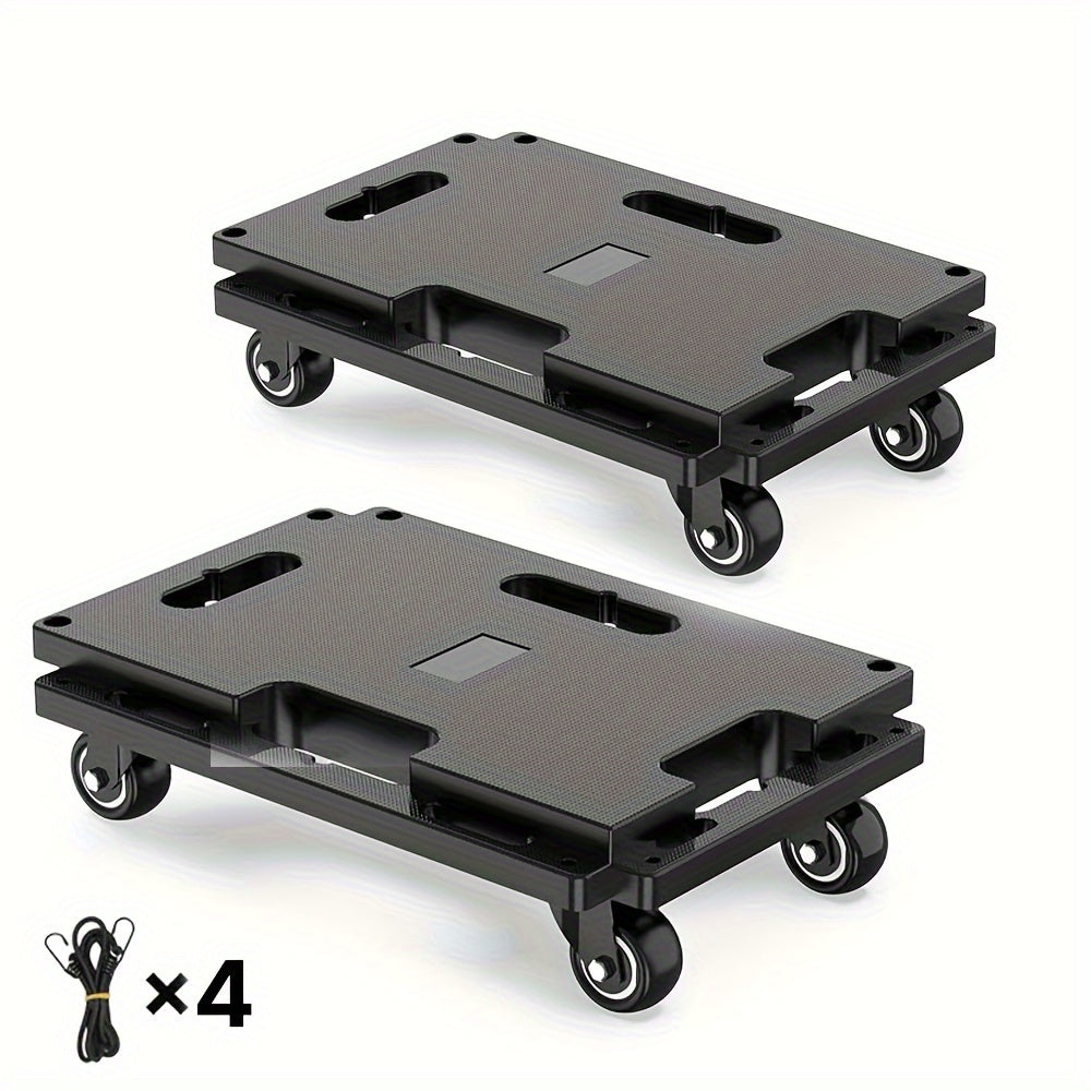 5.03401E+13