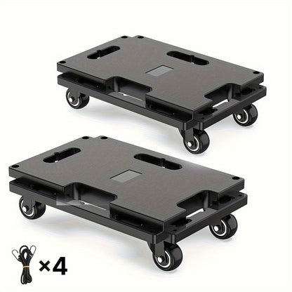 5.03401E+13