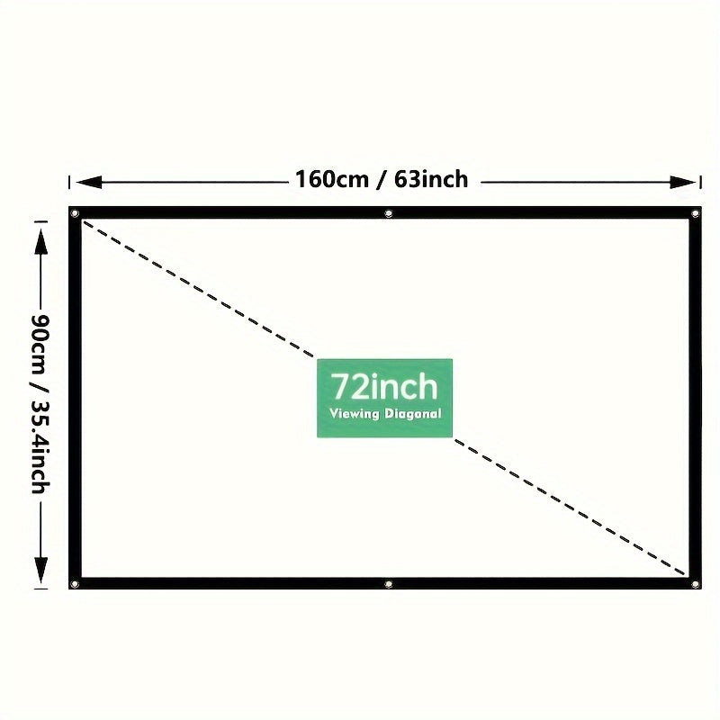 5.01918E+13