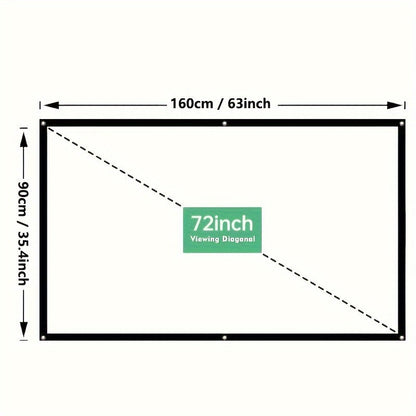 5.0196E+13