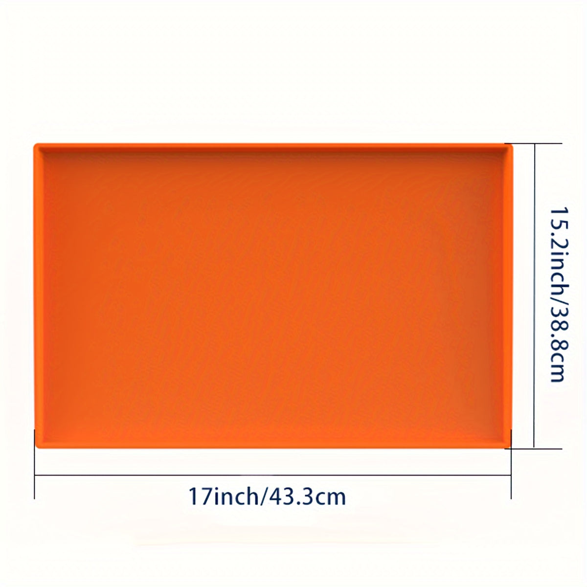 5.01068E+13