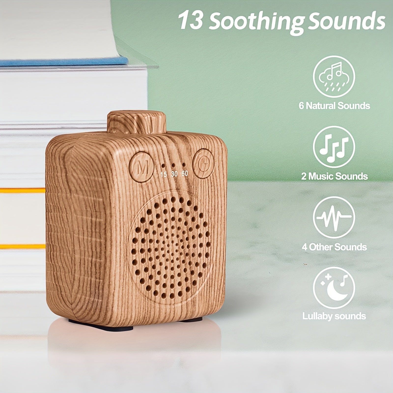 5.0249E+13