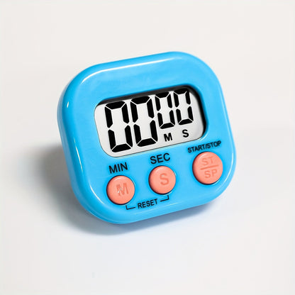 5.0281E+13