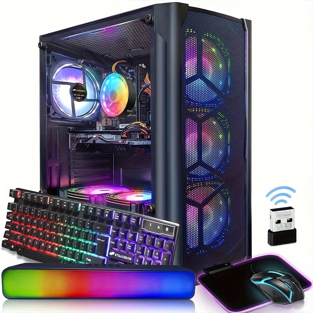 5.01068E+13