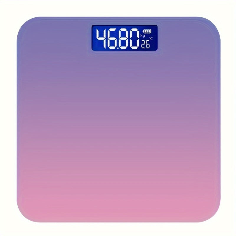 5.02429E+13