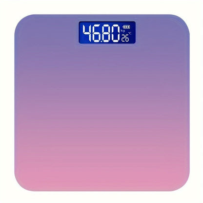 5.02429E+13