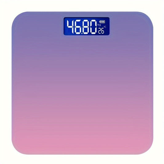5.02429E+13