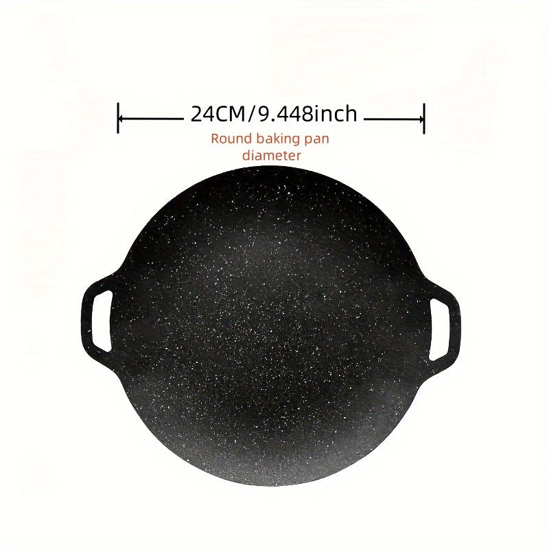 5.0187E+13