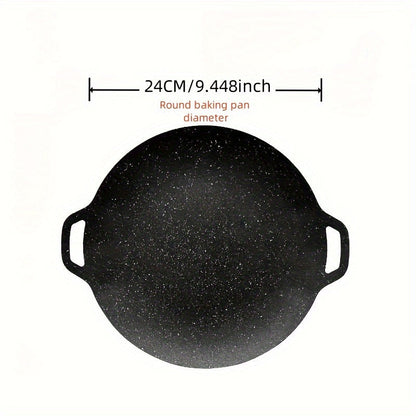5.0187E+13