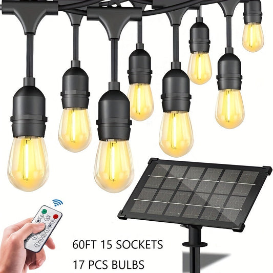 5.01307E+13